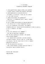 Referāts 'Tūrisma attīstība Talsu rajonā', 28.