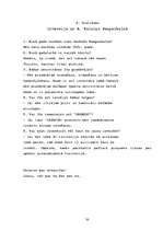 Referāts 'Tūrisma attīstība Talsu rajonā', 29.