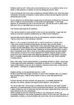 Eseja 'Reportāža par reiki', 1.