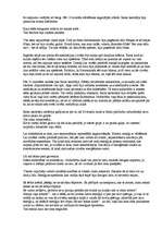 Eseja 'Reportāža par reiki', 2.