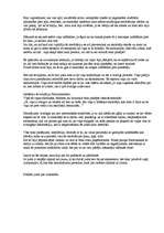 Eseja 'Reportāža par reiki', 3.