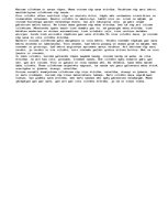 Eseja 'Kas man rūp', 1.