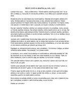 Paraugs 'Mobilā telefona atkarība jauniešu vidū', 1.