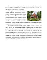 Konspekts 'Latvijas kultūras muzejs "Dauderi"', 3.