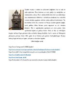 Konspekts 'Latvijas kultūras muzejs "Dauderi"', 5.