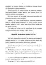 Referāts 'Nonāvēšana', 3.