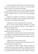 Referāts 'Nonāvēšana', 4.