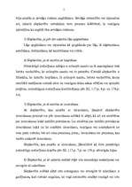 Referāts 'Nonāvēšana', 5.