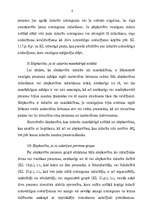 Referāts 'Nonāvēšana', 6.