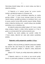 Referāts 'Nonāvēšana', 7.