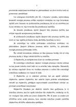 Referāts 'Nonāvēšana', 8.