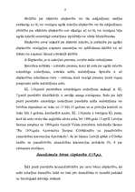 Referāts 'Nonāvēšana', 9.