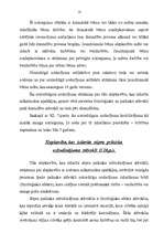 Referāts 'Nonāvēšana', 10.