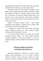 Referāts 'Nonāvēšana', 11.