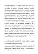 Referāts 'Nonāvēšana', 12.