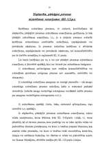 Referāts 'Nonāvēšana', 13.