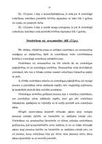 Referāts 'Nonāvēšana', 14.