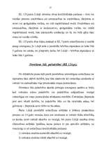 Referāts 'Nonāvēšana', 15.