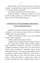 Referāts 'Nonāvēšana', 16.