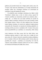 Referāts 'Nonāvēšana', 17.