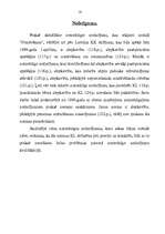 Referāts 'Nonāvēšana', 18.