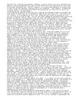 Eseja 'Australian TCF Industry Tariff Reductions', 1.