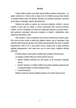 Referāts 'Rastra grafika mājaslapas dizainā', 3.