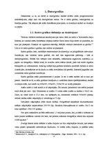 Referāts 'Rastra grafika mājaslapas dizainā', 4.