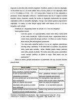 Referāts 'Rastra grafika mājaslapas dizainā', 5.