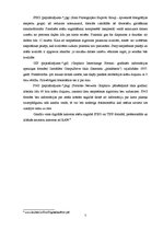 Referāts 'Rastra grafika mājaslapas dizainā', 7.