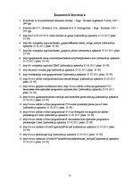 Referāts 'Rastra grafika mājaslapas dizainā', 15.