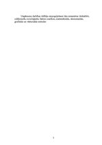 Referāts 'Darba produktivitātes paaugstināšanas plāns uzņēmumā "Reklāmas aģentūra Santa"', 3.