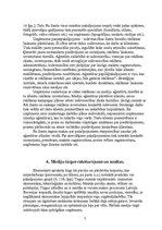 Referāts 'Darba produktivitātes paaugstināšanas plāns uzņēmumā "Reklāmas aģentūra Santa"', 7.