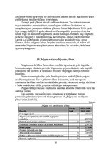 Referāts 'Darba produktivitātes paaugstināšanas plāns uzņēmumā "Reklāmas aģentūra Santa"', 16.