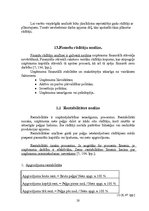 Referāts 'Darba produktivitātes paaugstināšanas plāns uzņēmumā "Reklāmas aģentūra Santa"', 20.