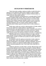 Referāts 'Darba produktivitātes paaugstināšanas plāns uzņēmumā "Reklāmas aģentūra Santa"', 24.