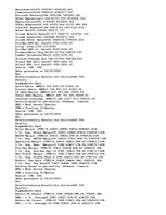 Konspekts 'Why Southwest Can Succeed in the Airline Industry', 4.