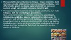 Prezentācija 'Tirgus un konkurences veidi', 12.