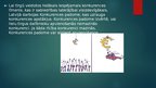 Prezentācija 'Tirgus un konkurences veidi', 18.