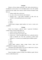 Konspekts 'Naudas līdzekļu un norēķinu uzskaite komandējumos', 6.