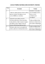 Konspekts 'Naudas līdzekļu un norēķinu uzskaite komandējumos', 9.