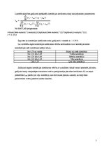 Paraugs 'Mērīšanas rezultātu apstrāde ar minimālo kvadrātu metodi', 7.
