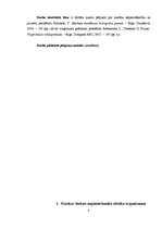 Referāts 'J.Pilatesa vingrojumu metodes vēsture, attīstība un ietekme uz cilvēka ķermeni', 4.