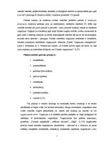 Referāts 'J.Pilatesa vingrojumu metodes vēsture, attīstība un ietekme uz cilvēka ķermeni', 7.