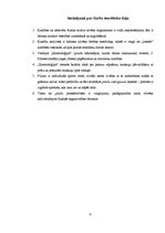 Referāts 'J.Pilatesa vingrojumu metodes vēsture, attīstība un ietekme uz cilvēka ķermeni', 9.