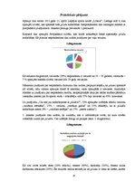 Referāts 'J.Pilatesa vingrojumu metodes vēsture, attīstība un ietekme uz cilvēka ķermeni', 10.