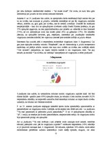 Referāts 'J.Pilatesa vingrojumu metodes vēsture, attīstība un ietekme uz cilvēka ķermeni', 11.