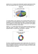 Referāts 'J.Pilatesa vingrojumu metodes vēsture, attīstība un ietekme uz cilvēka ķermeni', 12.