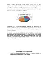 Referāts 'J.Pilatesa vingrojumu metodes vēsture, attīstība un ietekme uz cilvēka ķermeni', 13.