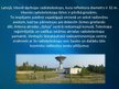 Prezentācija 'Radioteleskopi Latvijā', 7.